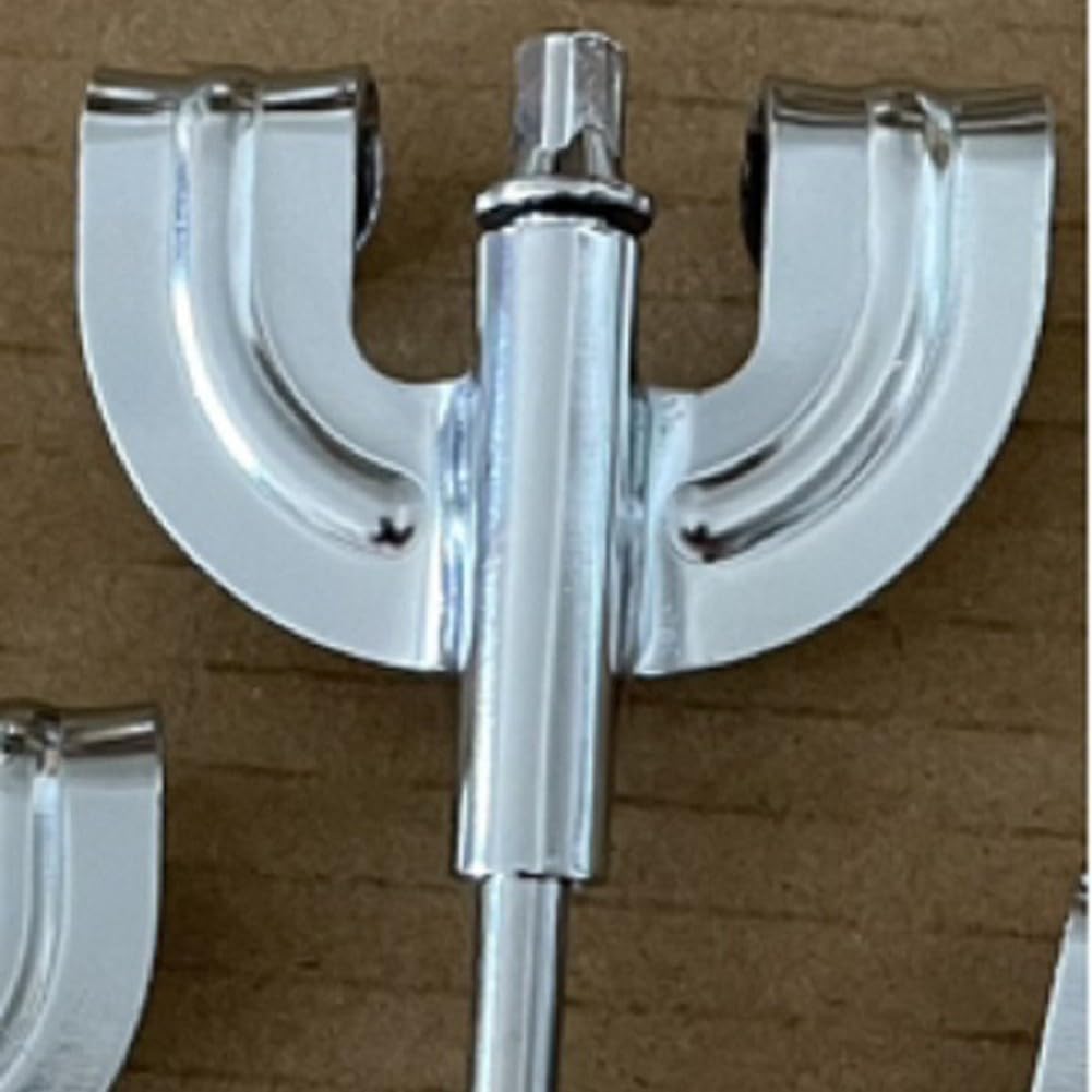 Fixation Grosse Caisse Pour Harnais Lefima