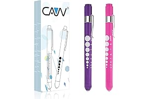 Uniight LED Night Light 2.0 for Nurses: Experience Precision with Uncompromised Care