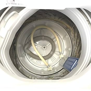 30日迄！Panasonic Keyword 7㎏ 洗濯機【NA-F70BE5】 Amazon.co.jp: パナソニック 7．0kg全自動洗濯機 keyword