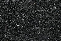 Vista 1 de Woodland Scenics - Carbón de mina