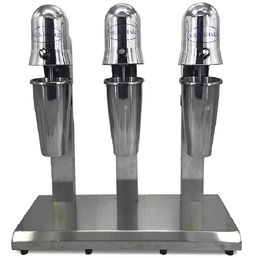 ꧁⋆megmilk⋆꧂ Mitsubishi Eclipse / Eagle Talon 89-94 (FWD Only) – Street