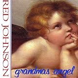 harley trucker cap  Truck Drivin\' Harley Man