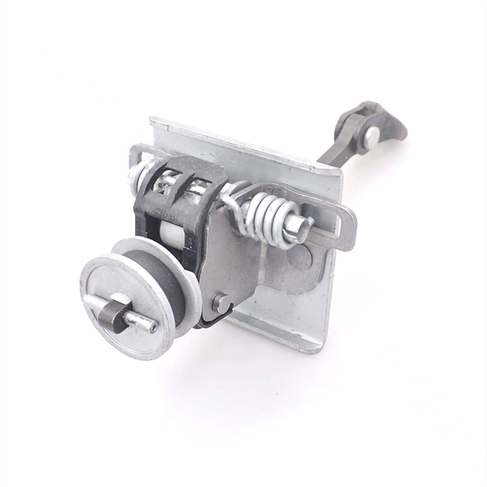 for Peugeot, 308CC Butée de charnière porte Sangle contrôle Limitery 9181P8