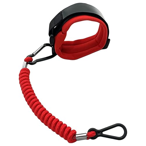 Miniatura 7 de 8M0092849 - Interruptor de parada de emergencia para motor de barco, repuesto para motor fuera de borda Mercury Mercruiser - 15920T54 15920A54