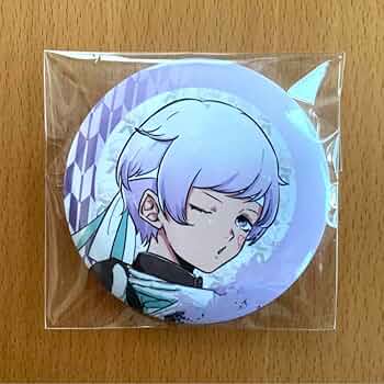 61osVf0LFWL._AC_UF350,