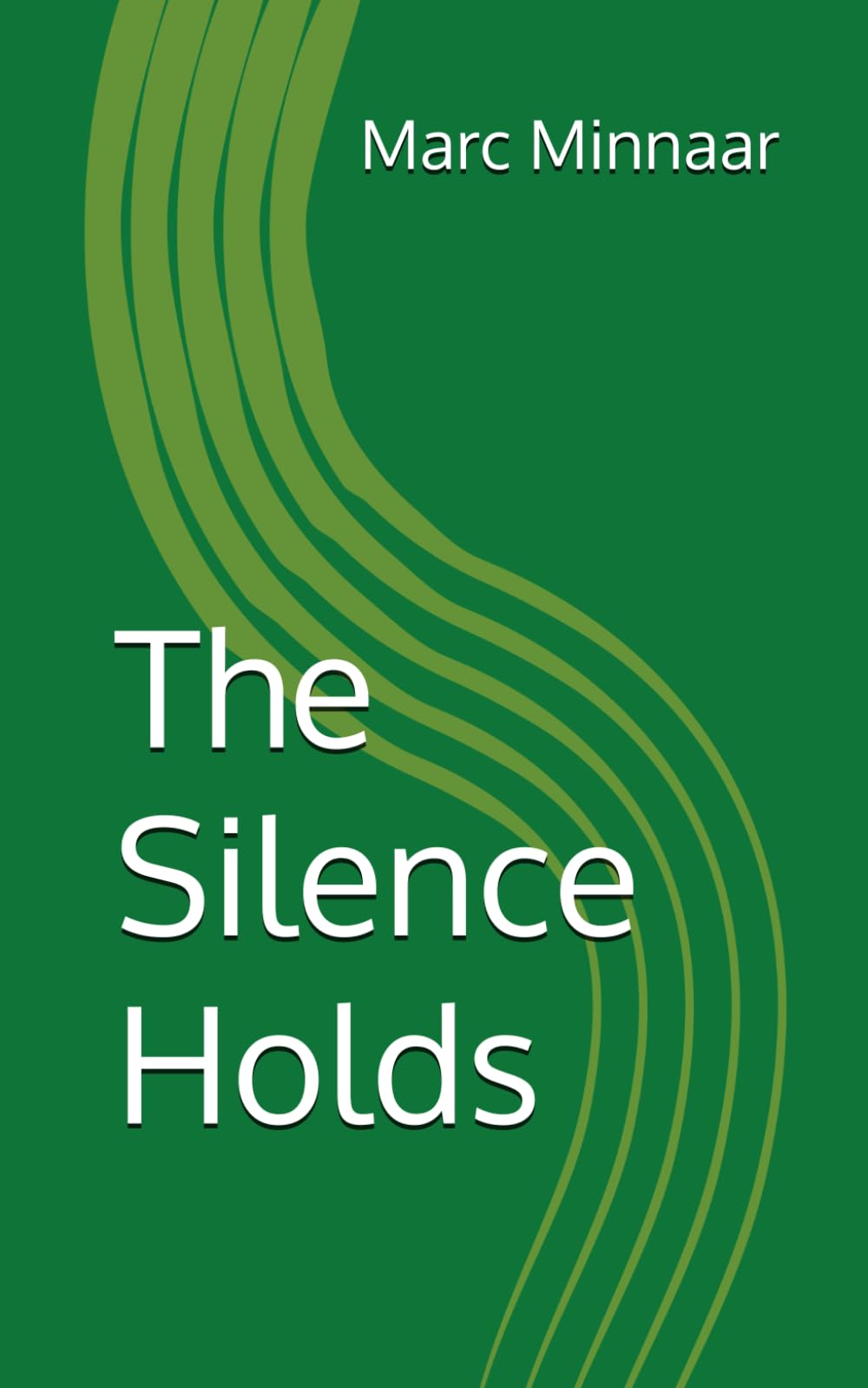 The Silence Holds: A Novella (The System Endures)