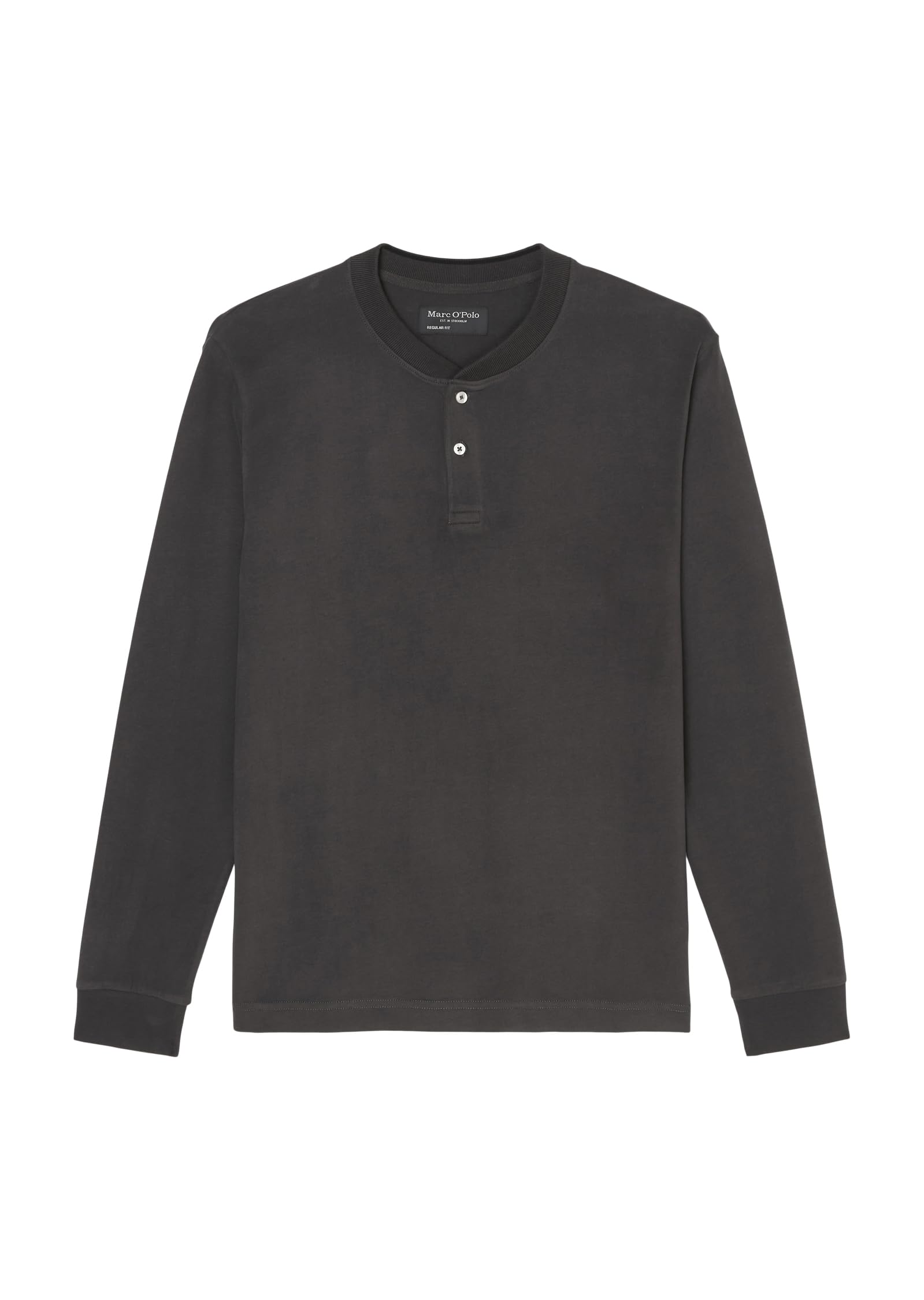 Marc O'Polo Men's T-Shirt