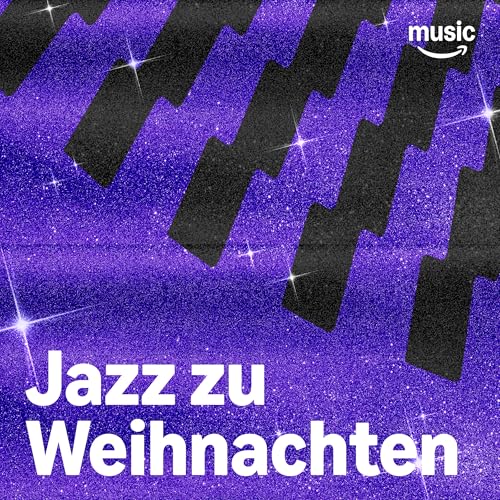 Zusammengestellt von: Amazon Music