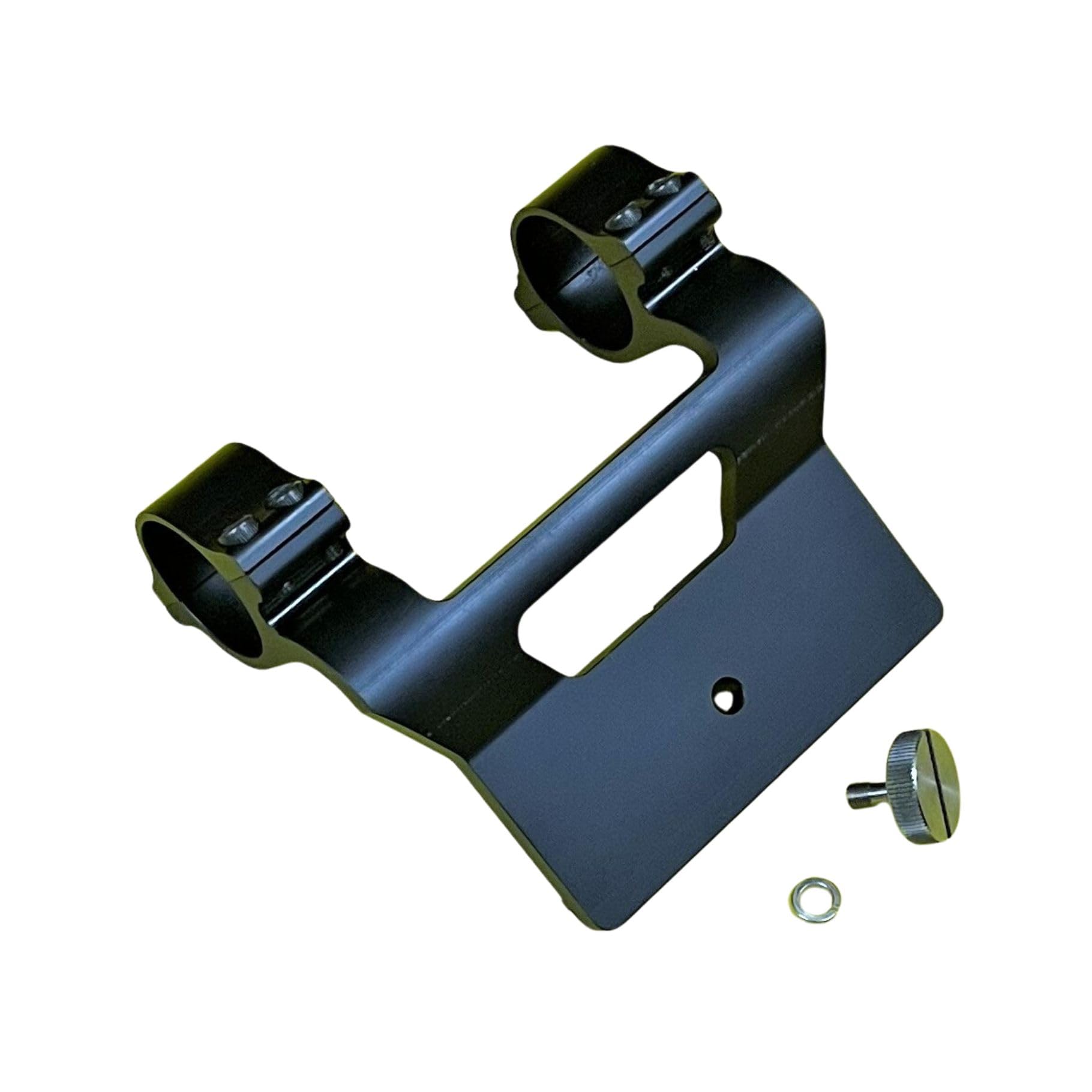 Amazon | 64式 小銃 用 スコープ マウント ダットサイト HF TOP 自衛隊