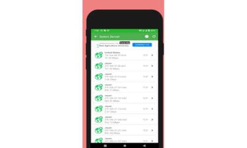 1.1 Vpn – vue 4
