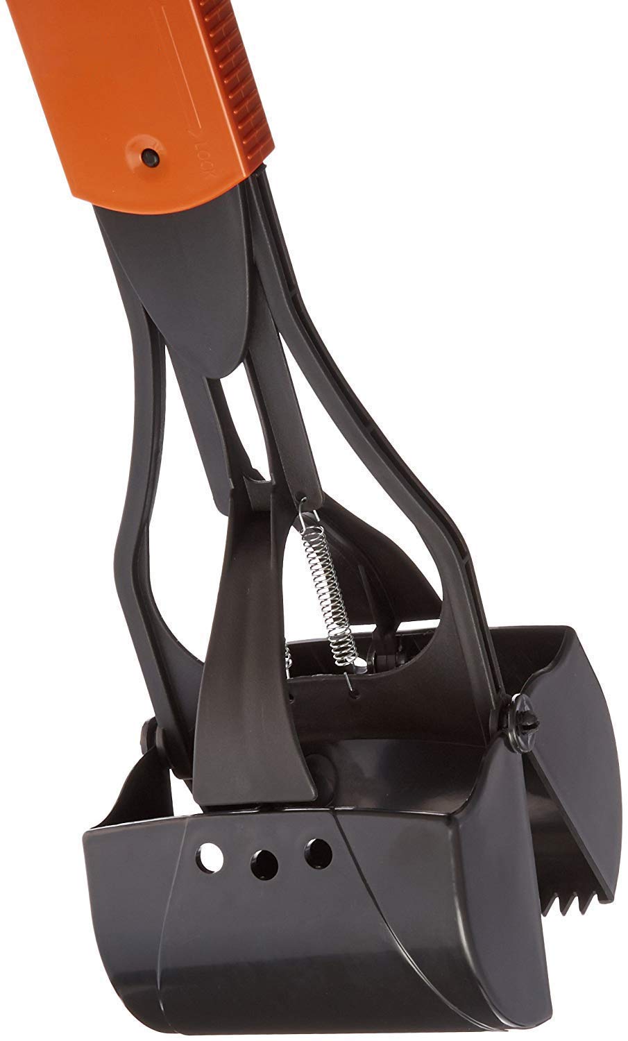 See full amazon price history chart for Santosh Enterprises Pet Pooper Scooper 26 Inch Length Portable Poop Scoop for Dog and Cat Animal Waste (Color May Vary) Santosh Enterprises Pet Pooper Scooper 26 Inch Length Portable Poop Scoop for Dog and Cat Animal Waste (Color May Vary) (B09BQBP2WW) Amazon Price History, Amazon Price Tracker