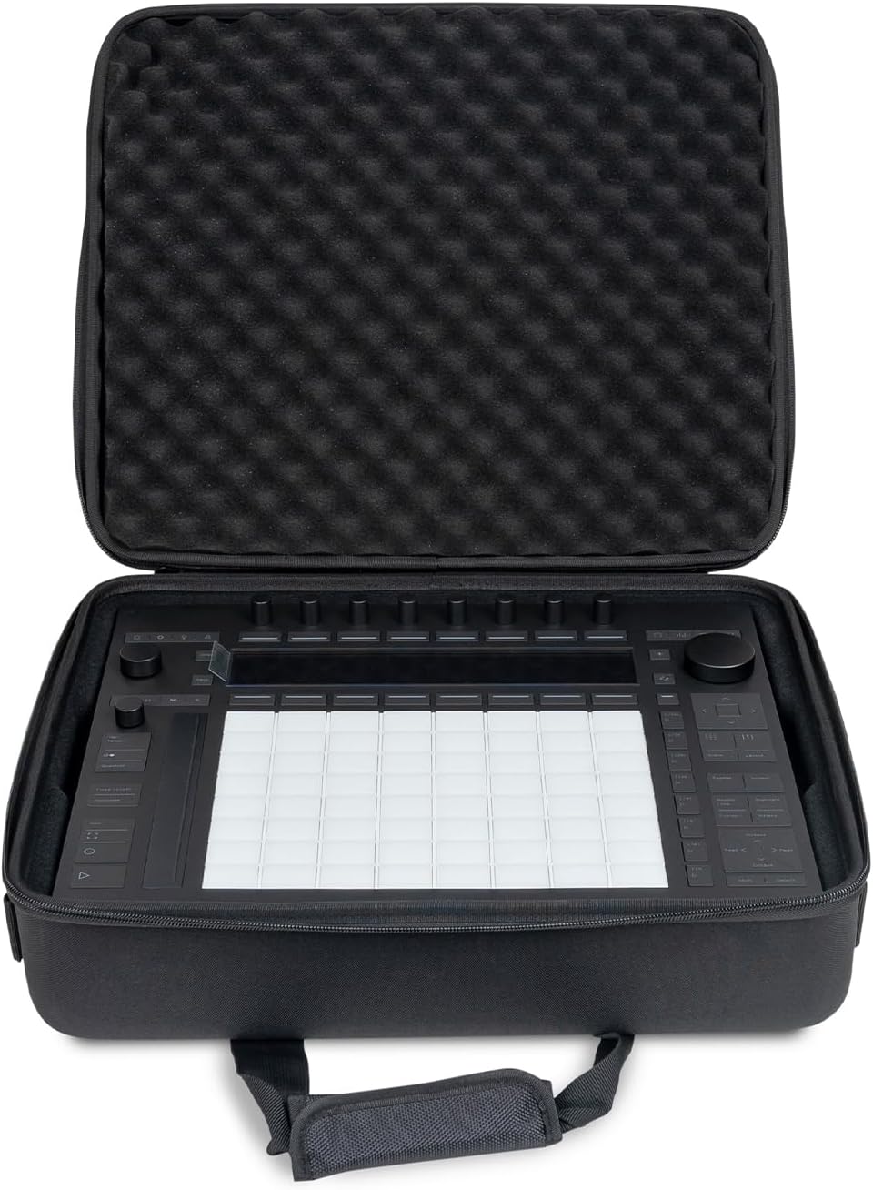 Headliner Pro-Fit™ Case for Push 3
