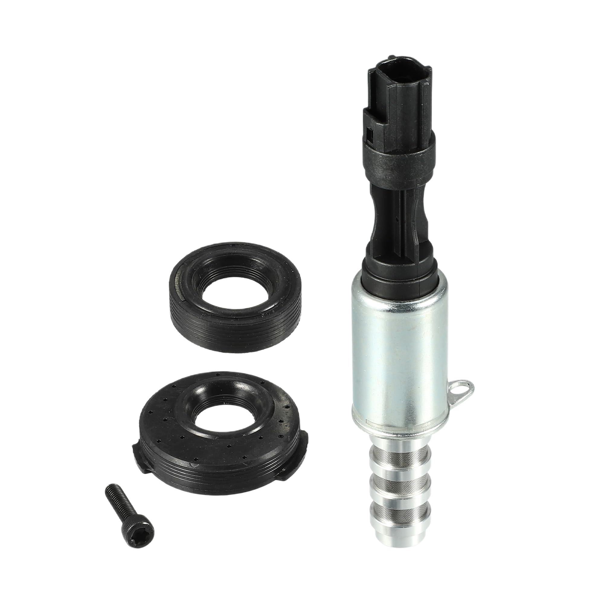 、VcTT Amazon.com: VekAuto Variable Valve Timing Solenoid Compatible for