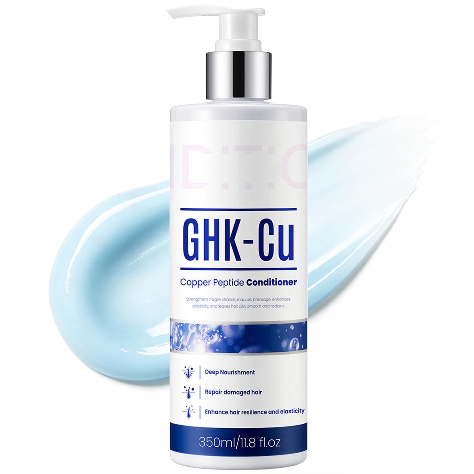 ghk cu copper peptide reddit GHK-Cu Research Guide: Overview and Laboratory Research Hi Reddit! I'm Dr. Ava