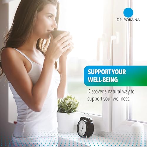 Miniatura 2 de Dr. Robaina Gel DMSO