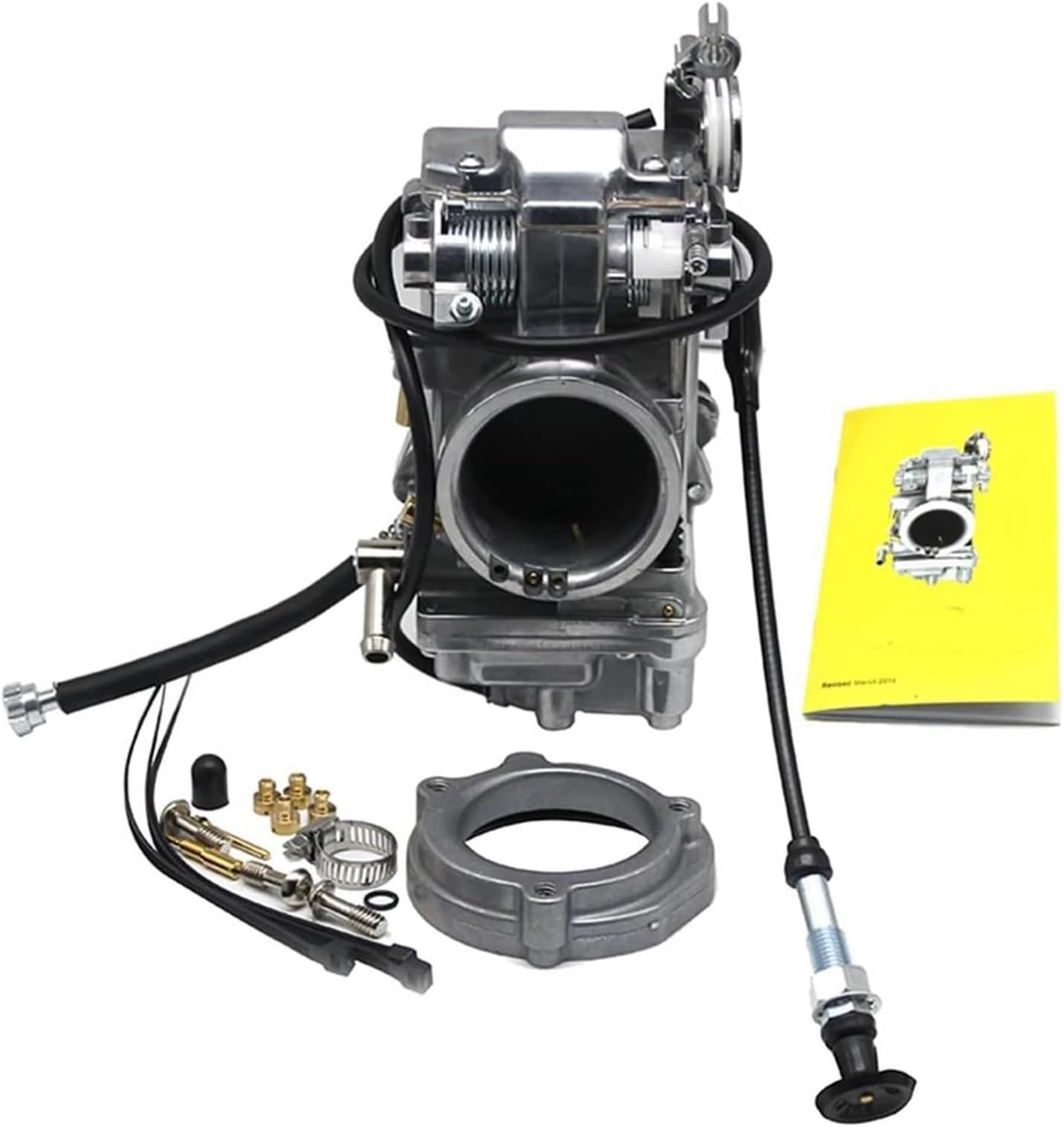 復刻版】 1960年代ドイツ軍 輸送用アルミコンテナ 80L ALUTEC