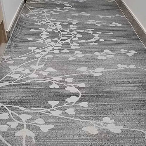 Clip de sécurité pour tapis de salon 60x100 cm grip sol dur