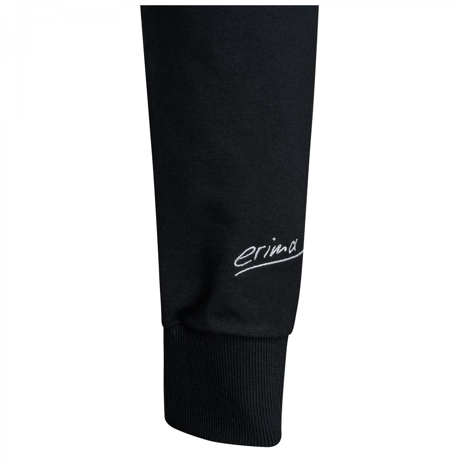 Erima Damen Casual Basic Sweathose mit Bündchen [Amazon Exclusive Styles]