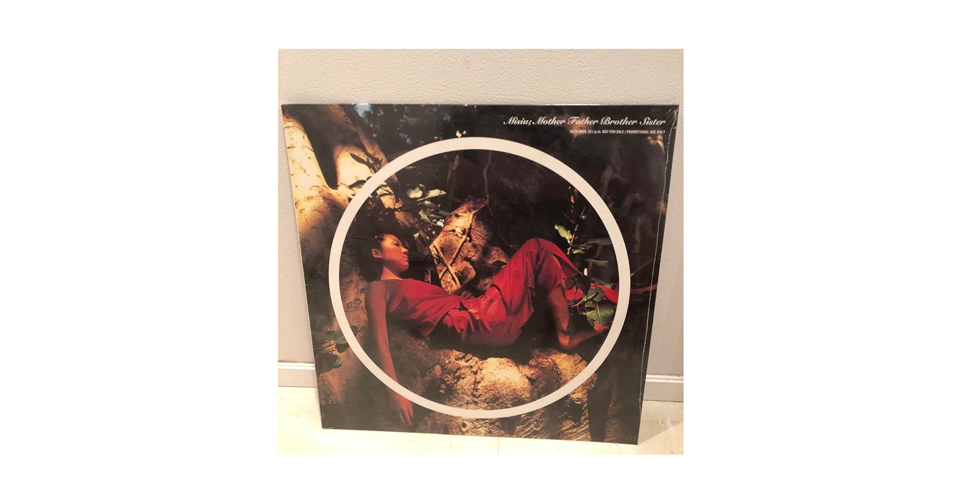 レコード Misia Misia/remix 2000 little tokyo LPレコード - メルカリ