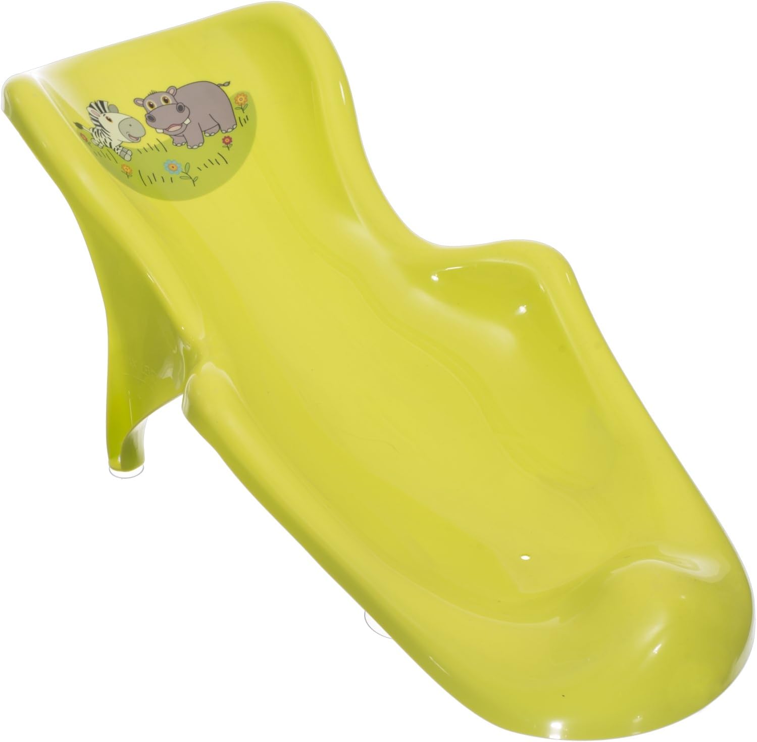 seggiolini da bagno per bambini