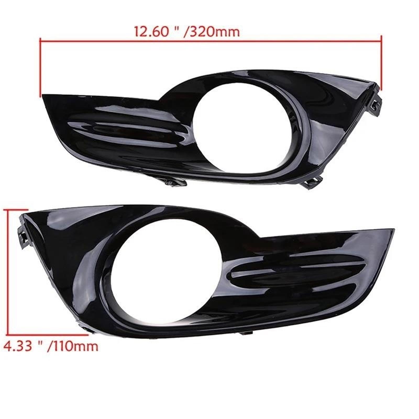 Radiator grille Für Nissan Für Altima Teana L33 2012-2015