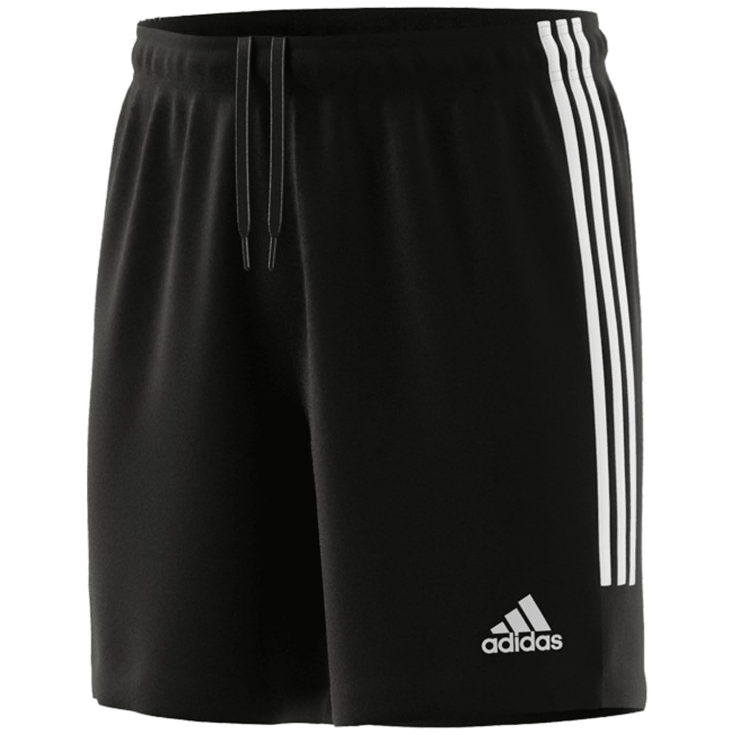 adidas Men Shorts-picture-22