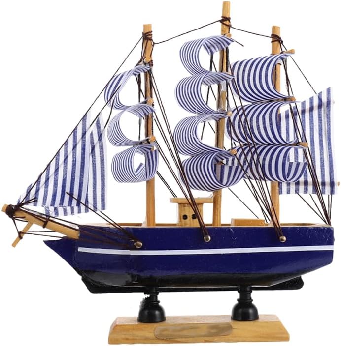 インバルディオ デッキ 二重スリーブ付き インバルディオ デッキ 二重