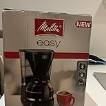 Imagen del cliente, haz clic para abrir la reseña del cliente