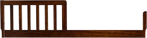 DaVinci Kit de conversión de cama infantil (M3099) en Espresso