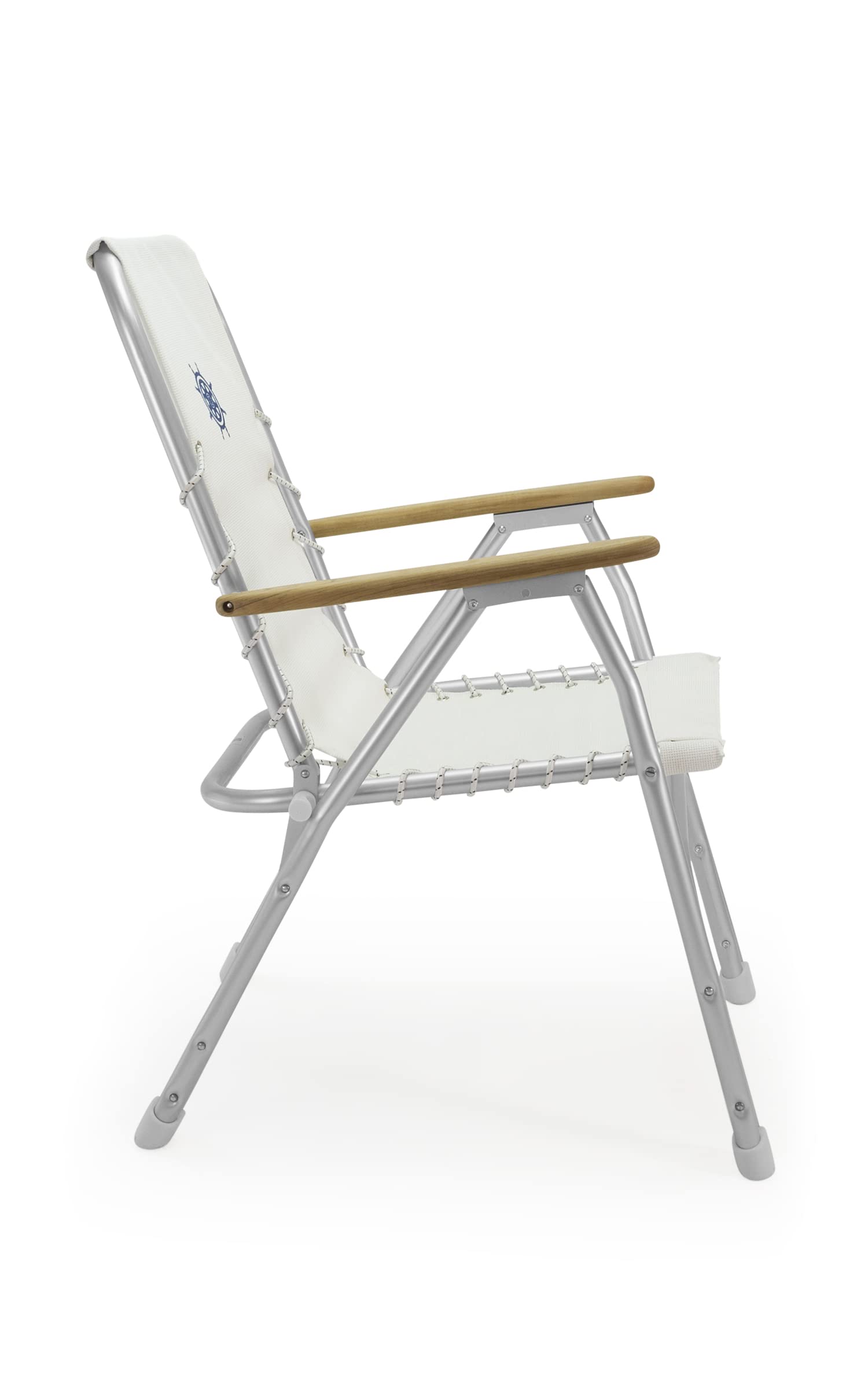 Off White デッキチェア