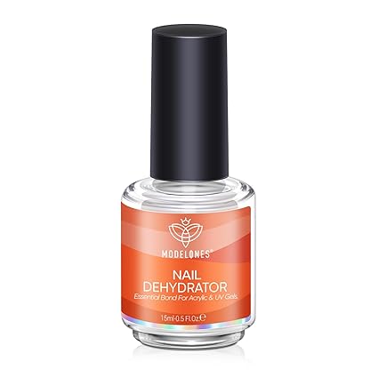 Press-On Nails