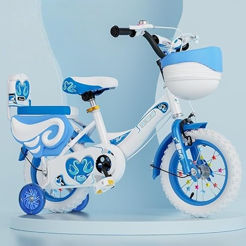 LIVIA qp y j̎q ̎q cp LbYoCN ⏕֕t JSt gݗĊȒP a v[g (20C`,zCg^CEn}[CgAbvzC[EK[ht,u[)