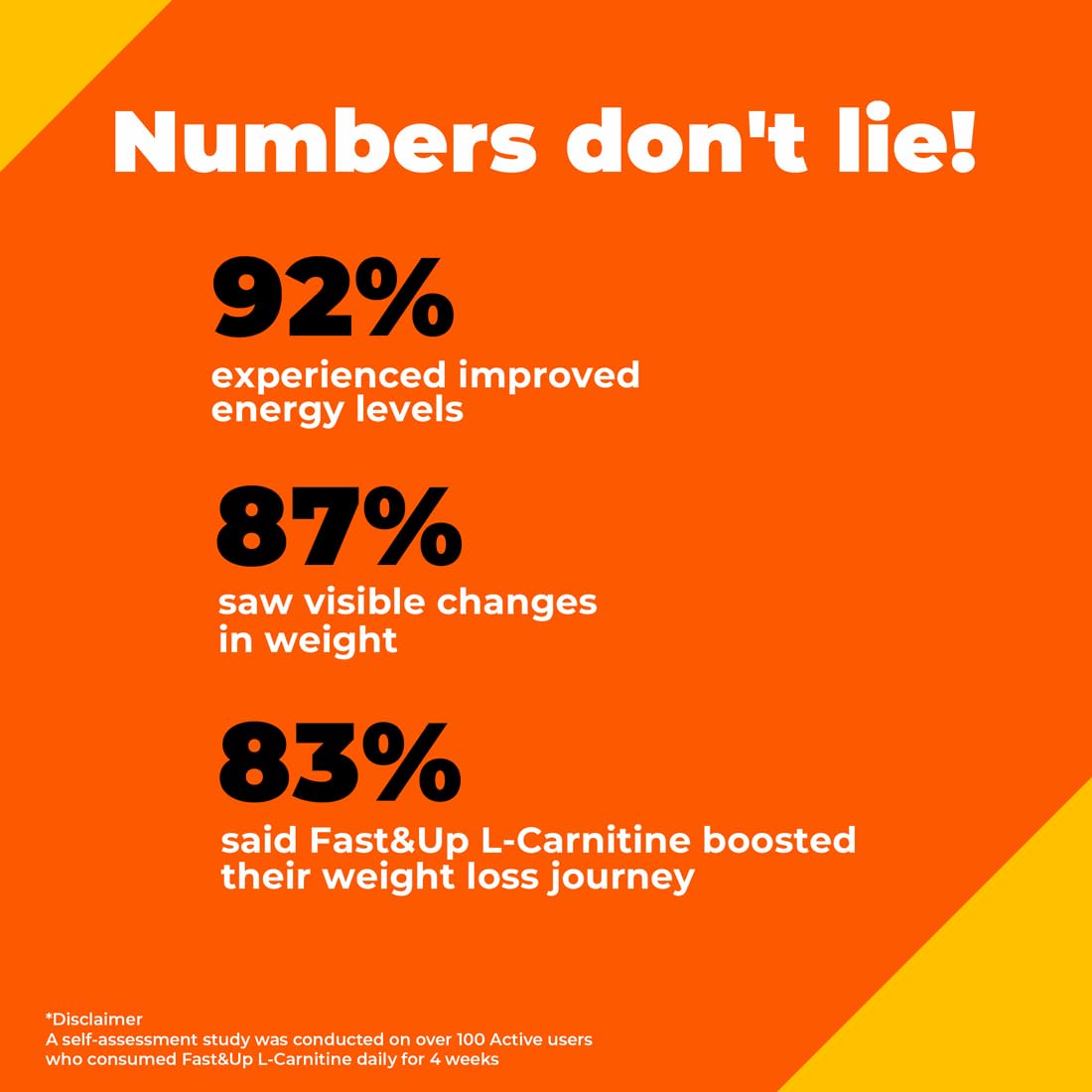 Fast and up L-Carnitine Lean Body-30 Day Pack, helps convert fat into energy, 2000 mg Carnipure TM L-Carnitine Lonza Switzerland from Switzerland to sour-60 effervesced tablets pack, lemon taste, lemon taste, lemon taste, lemon taste, lemon taste, Fast and up L-Carnitine Lean Body-30 Day Pack, helps convert fat into energy, 2000 mg Carnipure TM L-Carnitine Lonza Switzerland from Switzerland to sour-60 effervesced tablets pack, lemon taste, lemon taste, lemon taste, lemon taste, lemon taste,