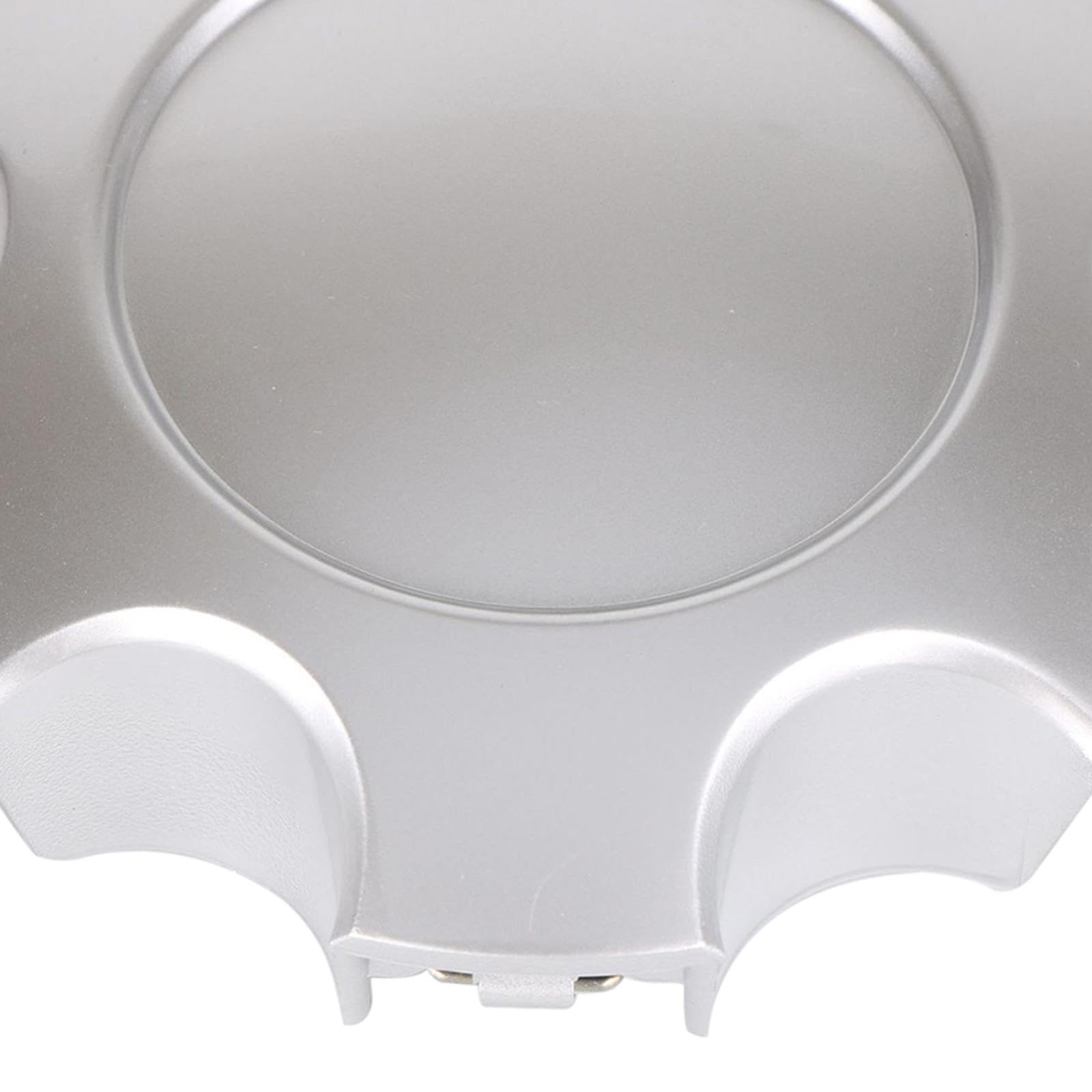 Amazon | LeeQinersw ホイールセンターキャップ 42603-420nm 42603