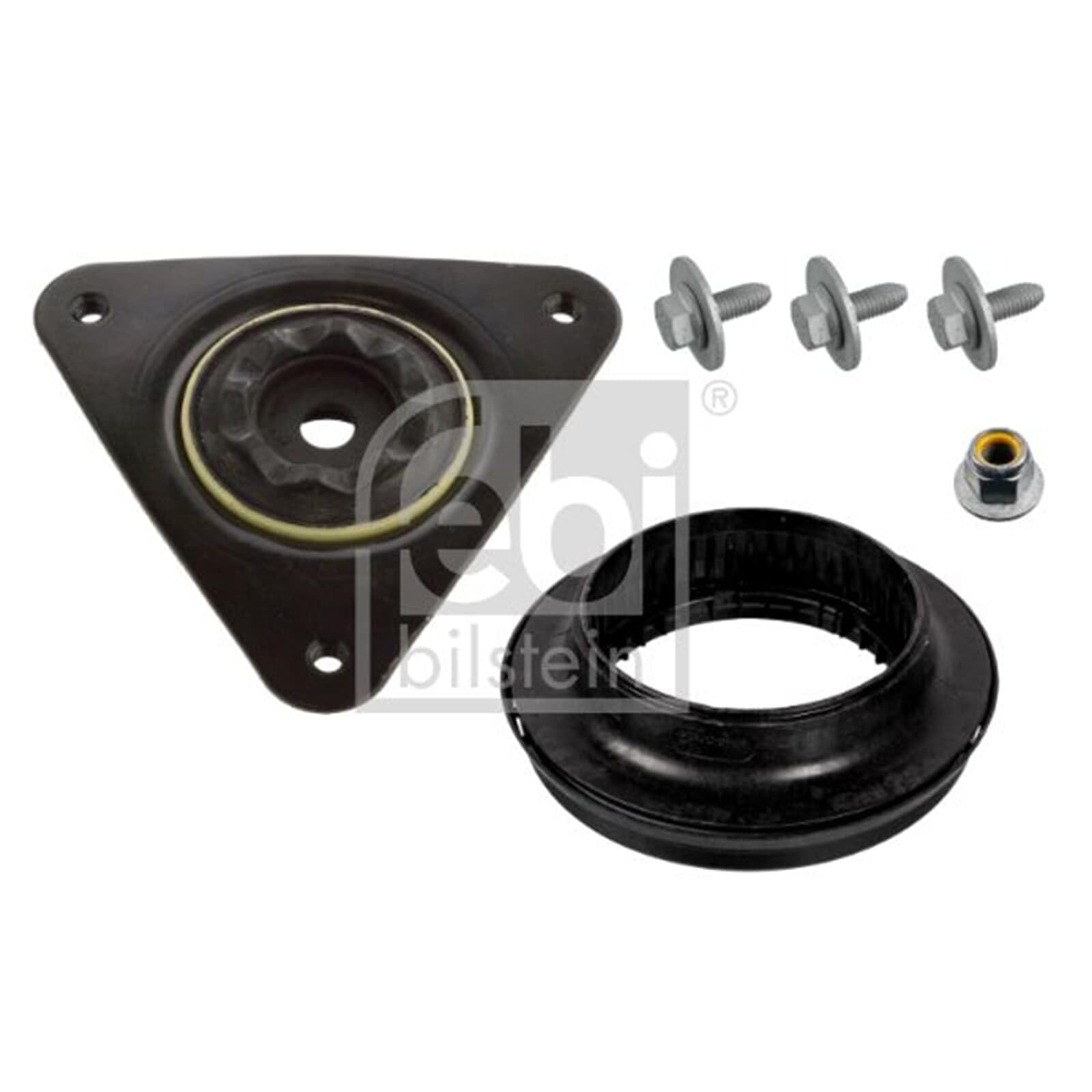 Febi bilstein175358