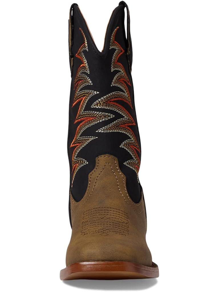 Roper Clint (Toddler/Little Kid)