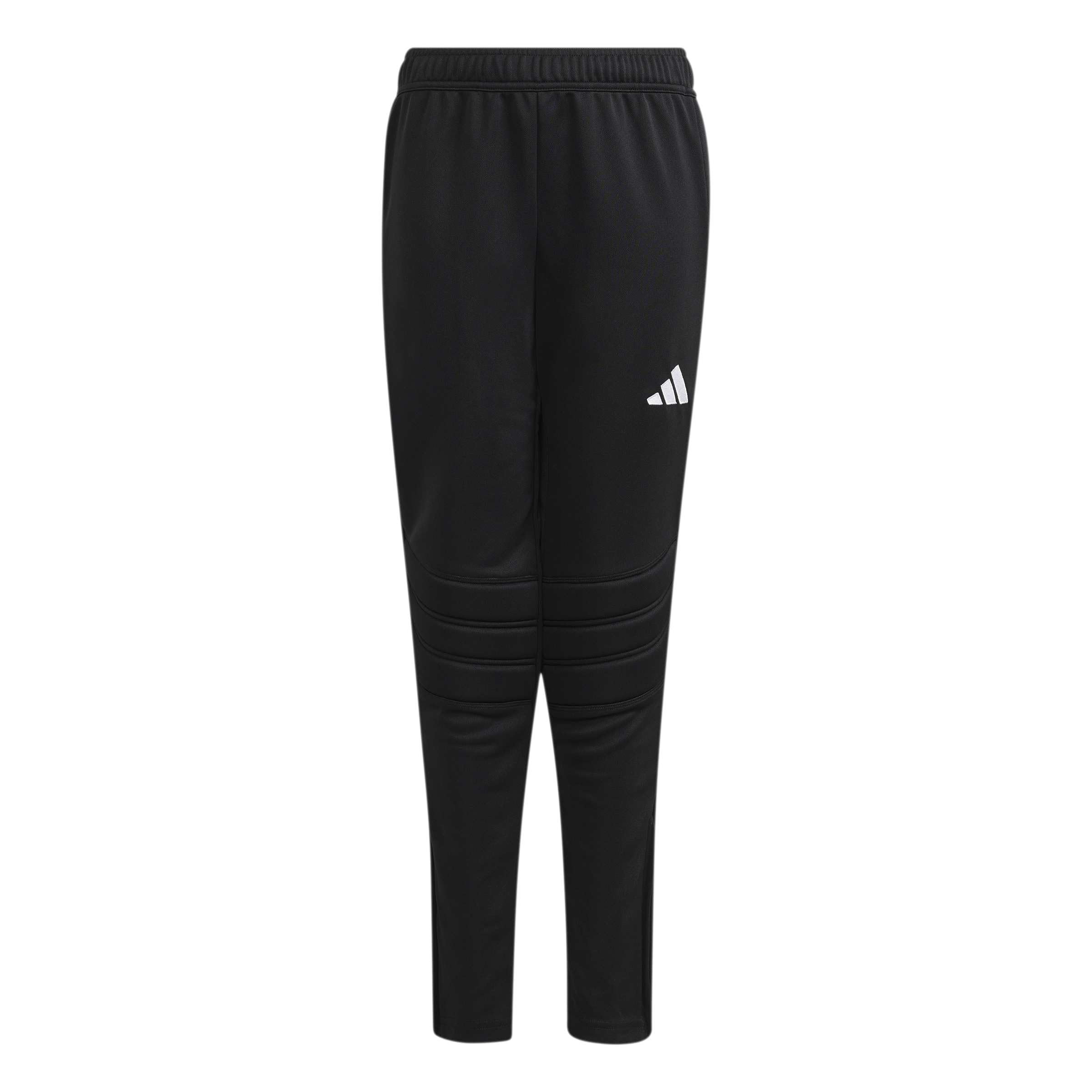 adidas Unisex Kinder Golfhose Tierro26 Goalkeeper Kids