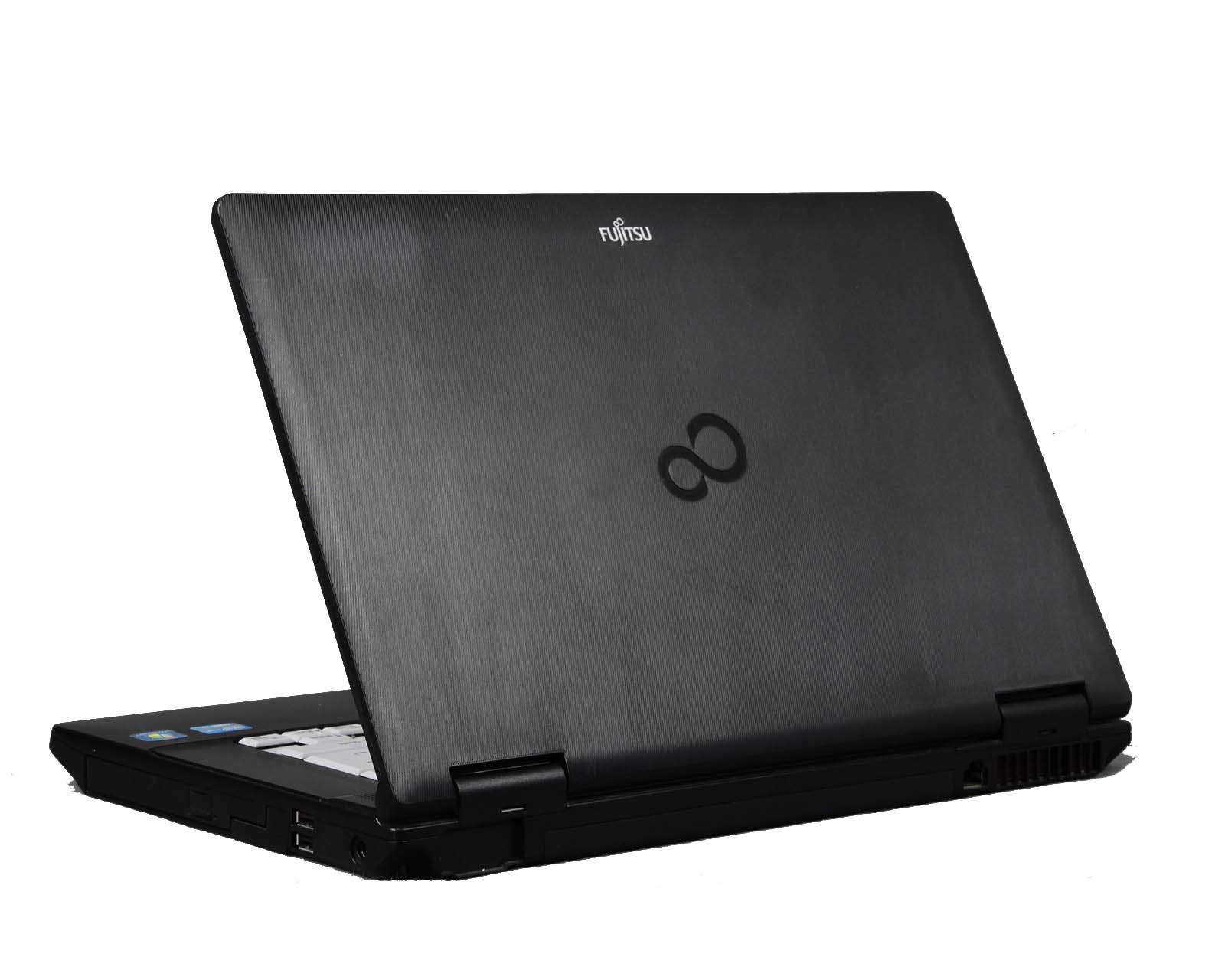 パソコン LIFEBOOK Amazon.co.jp: [WPS Office] Fujitsu LIFEBOOK A572/E Win10 Home 15.6