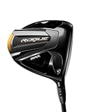 Golf Rogue ST Max Driver