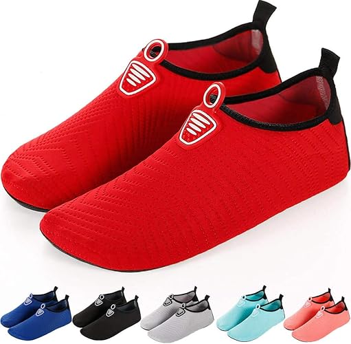 Ky7nz Unbxgbdm Ky7nz Unbxgbdm