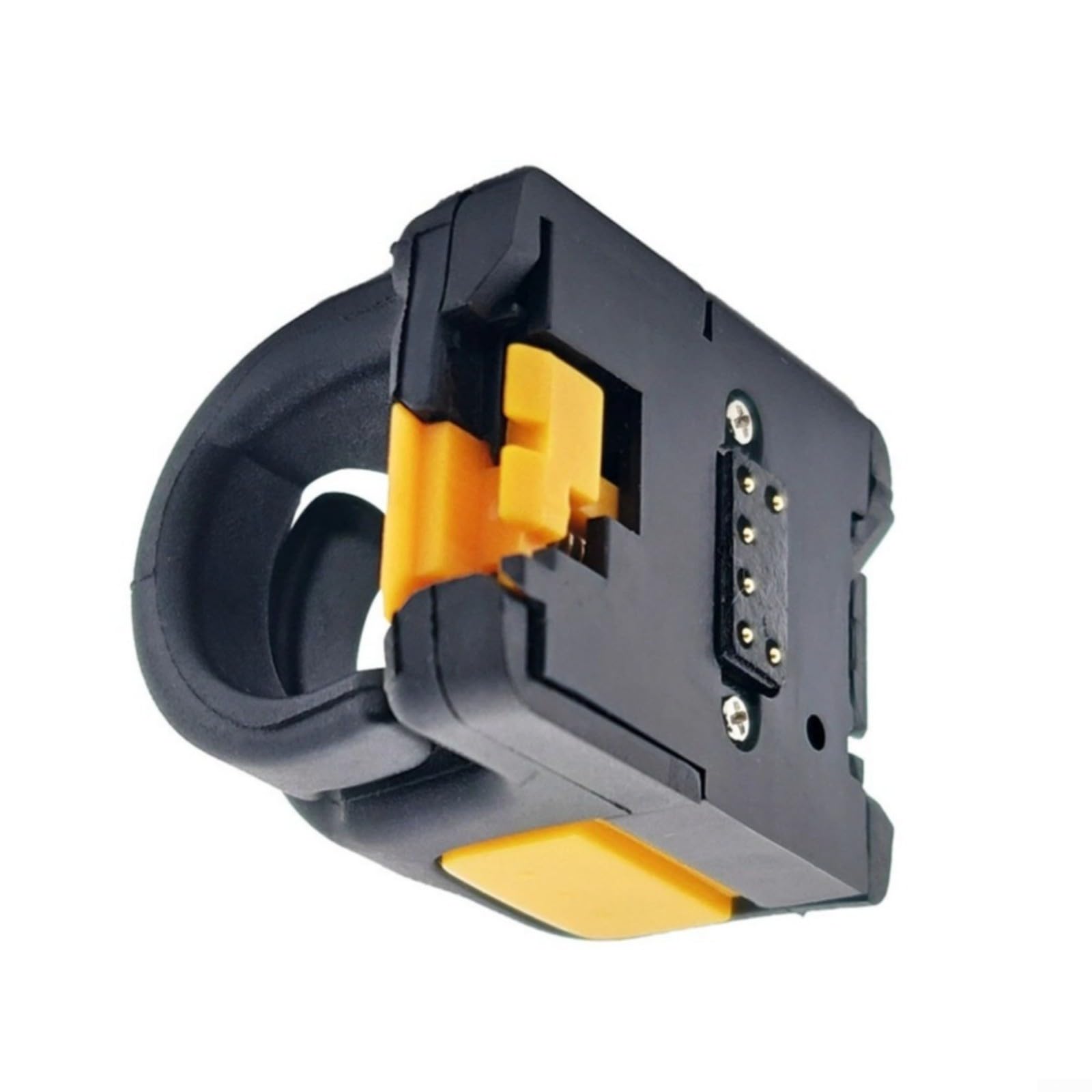 Doppelseitiger Auslöser Für Zebra RS5100 RS6100 Ringscanner