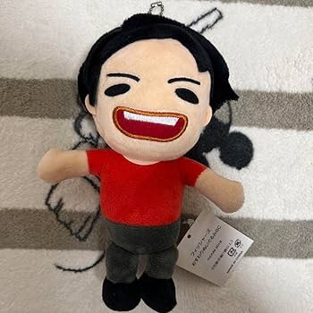 フィッシャーズ おすわりぬいぐるみBC シルク　 7種　シルク　ンダホ　ダーマ他 サイズ小 7種】フィッシャーズ おすわりぬいぐるみBC シルク