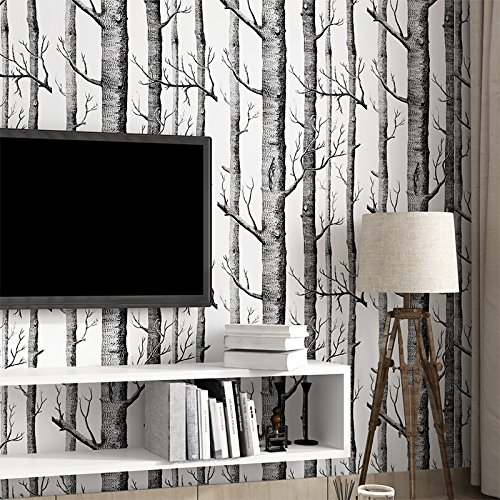 Mejores review On-line Diseños modernos de Papel Pintado - los más vendidos. 32 Imagen adicional
