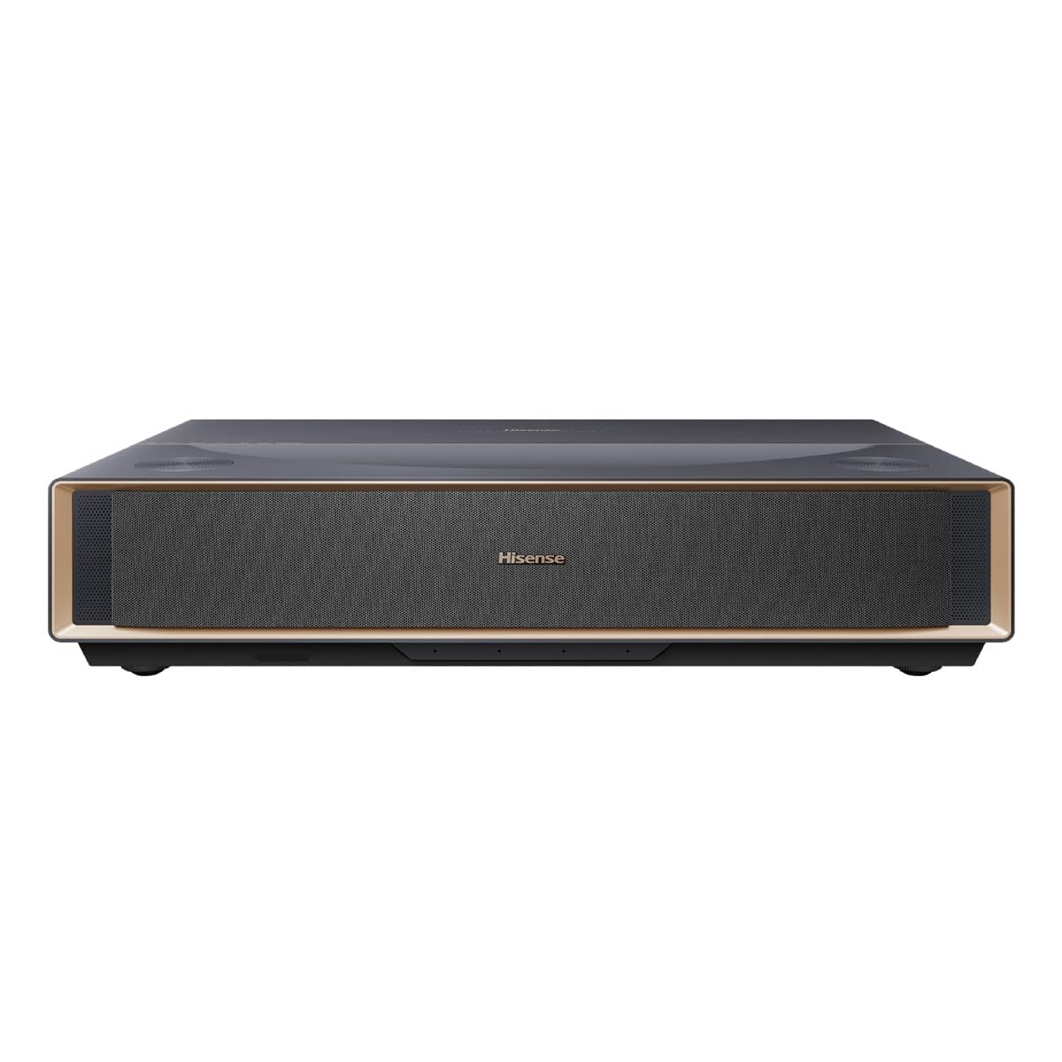 Hisense PT1