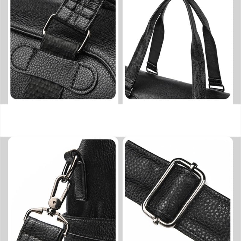 Reversal(リバーサル)5×3mm セミドライ レディースMサイズ相当