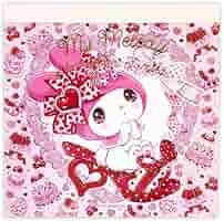 マイメロディ　ペン立て　文房具　メモ帳　レア　希少 マイメロディ ペン立て 文房具 メモ帳 レア 希少