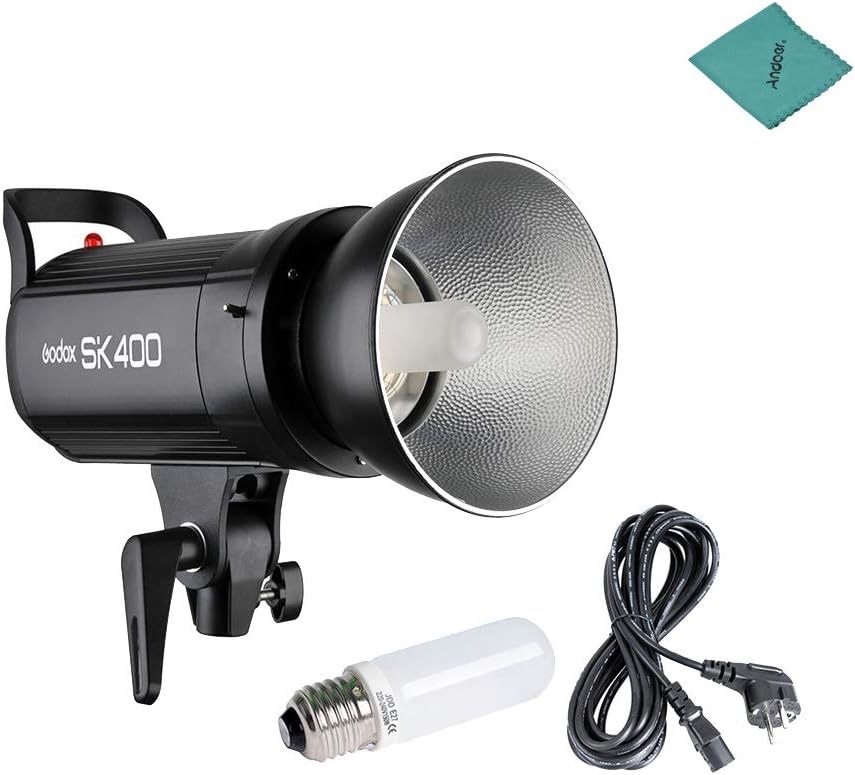 kit di illuminazione da studio per la fotografia neewer 220v