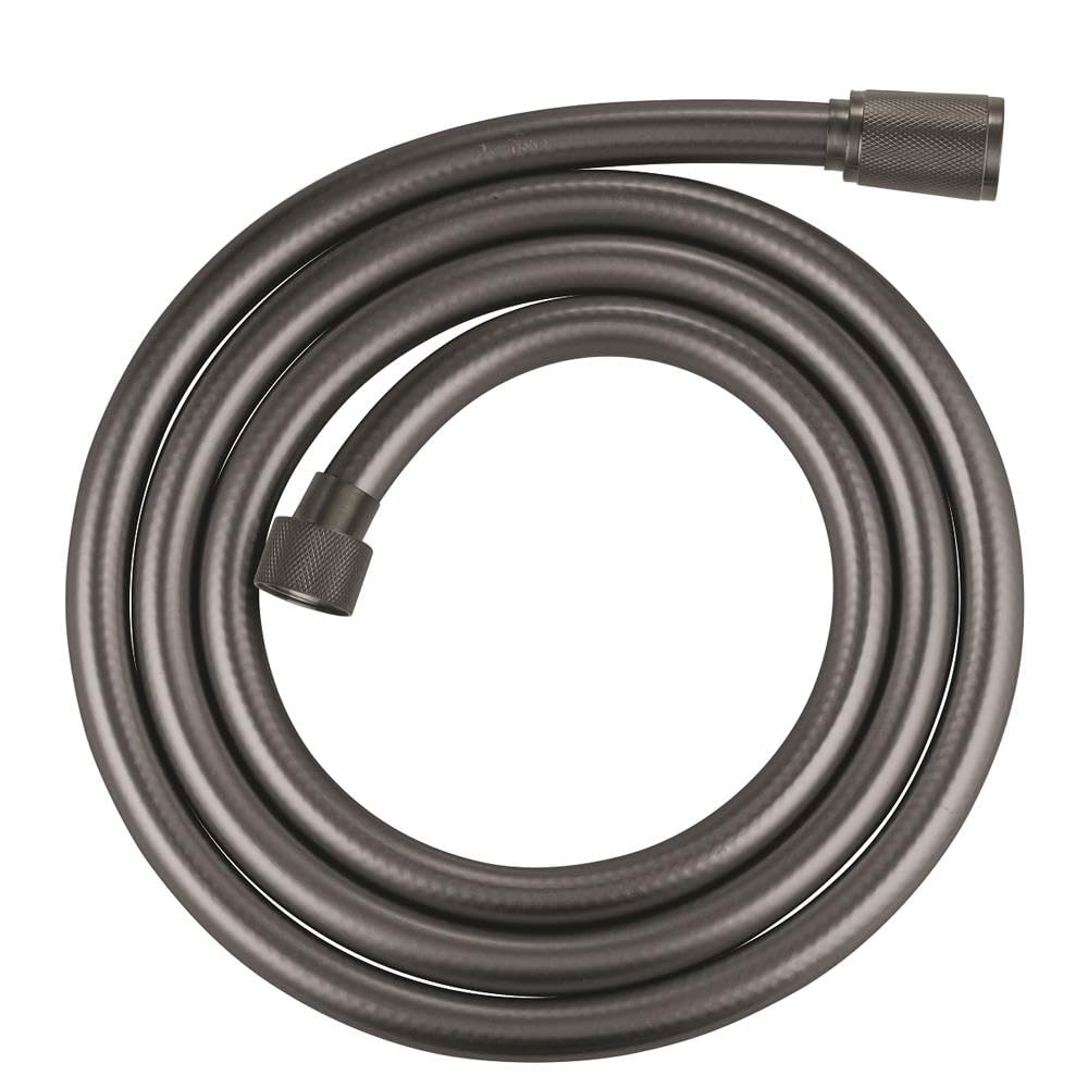 Grohe - flexo 1750mm - Hard Graphite