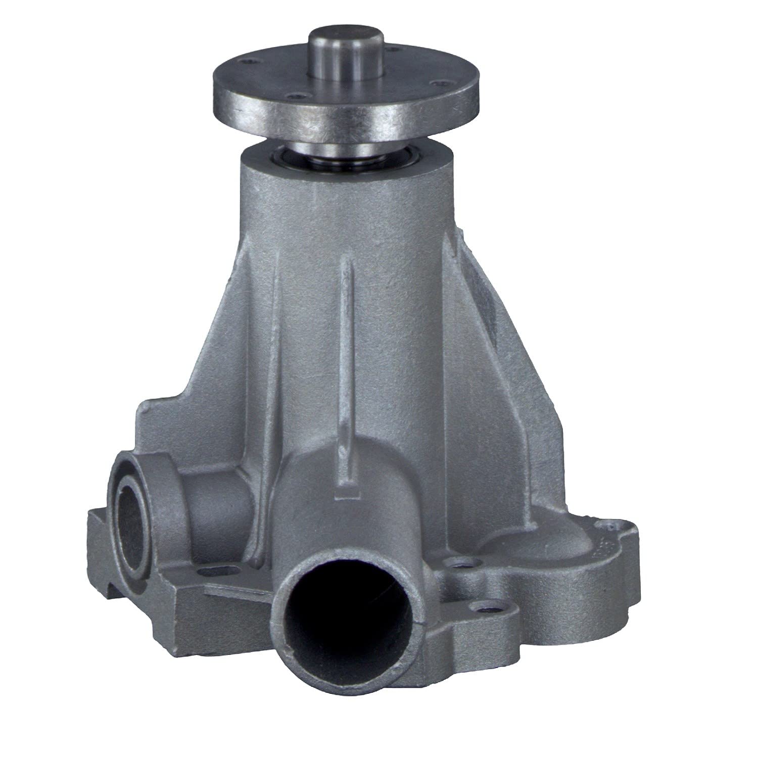 FEBI BILSTEIN Pompa dell’acqua, raffreddamento motore 11219 | Compatibile con: VOLVO 240, 240 Kombi, 740, 740 Kombi, 760, 760 Kombi, 940, 940 II, 940 II Kombi, 940 Kombi, 960, 960 Kombi