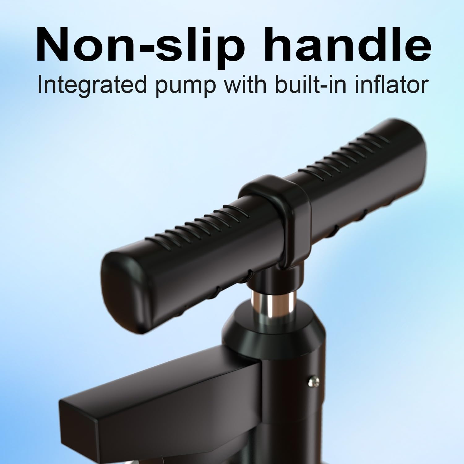 Pompa Stura scarichi a Pressione Stantuffo per WC Sturalavandini a Pressione Sturatubi ad Aria Compressa 4 in 1 Stura WC con 4 Teste Sostituibili, Barometro, per Disintasare WC